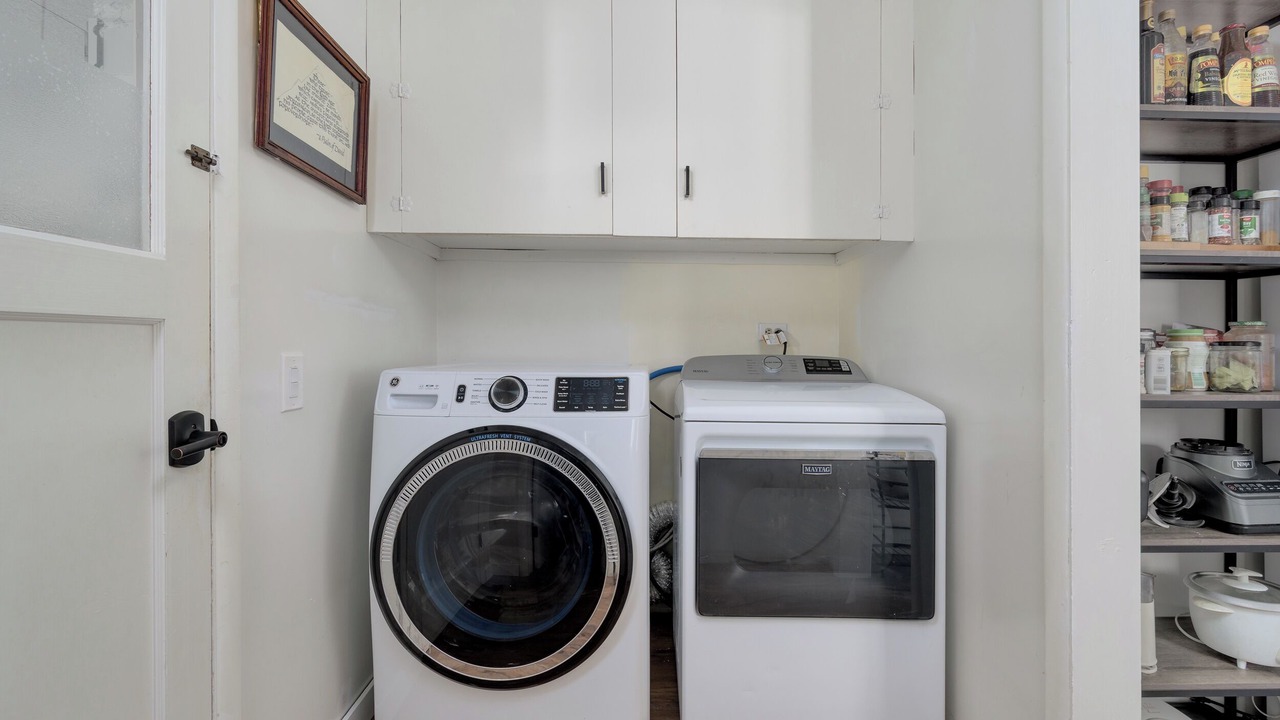 Photo of Others in Springfield