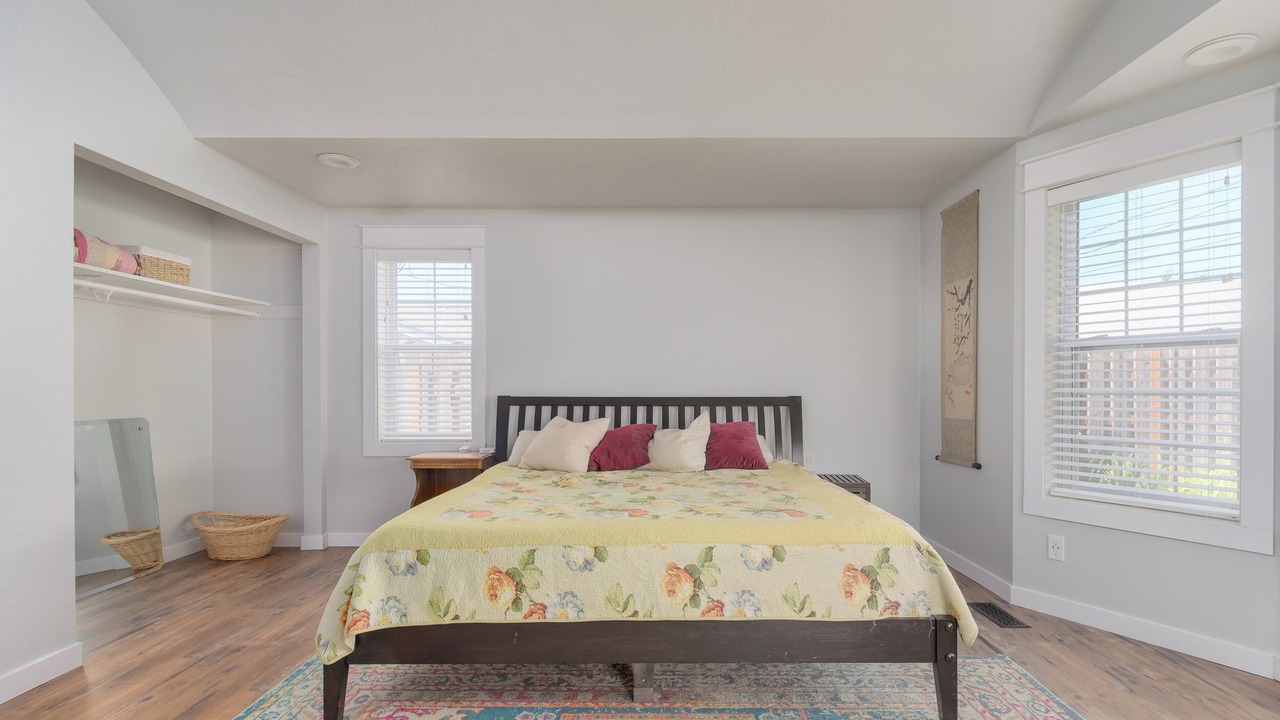 Photo of Others in Springfield