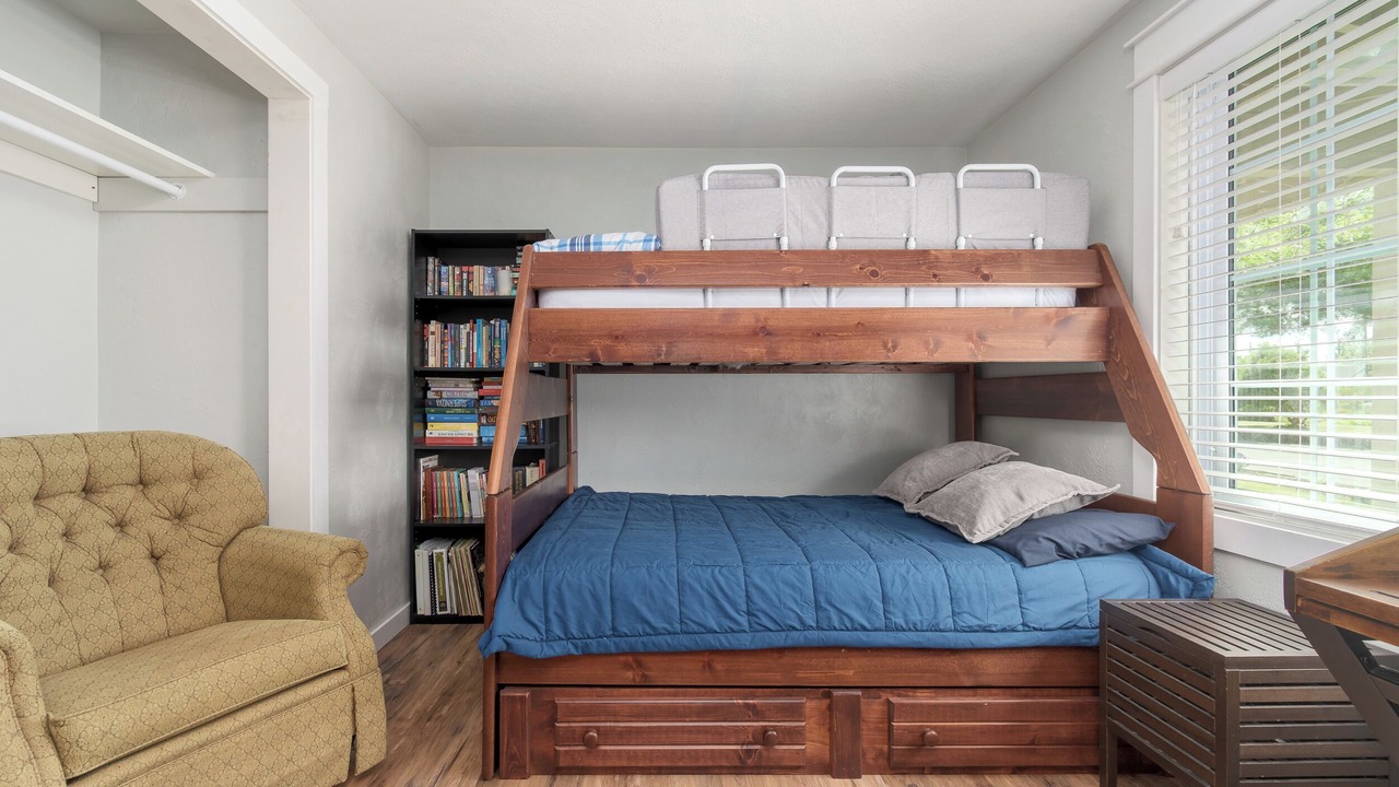 Photo of Others in Springfield