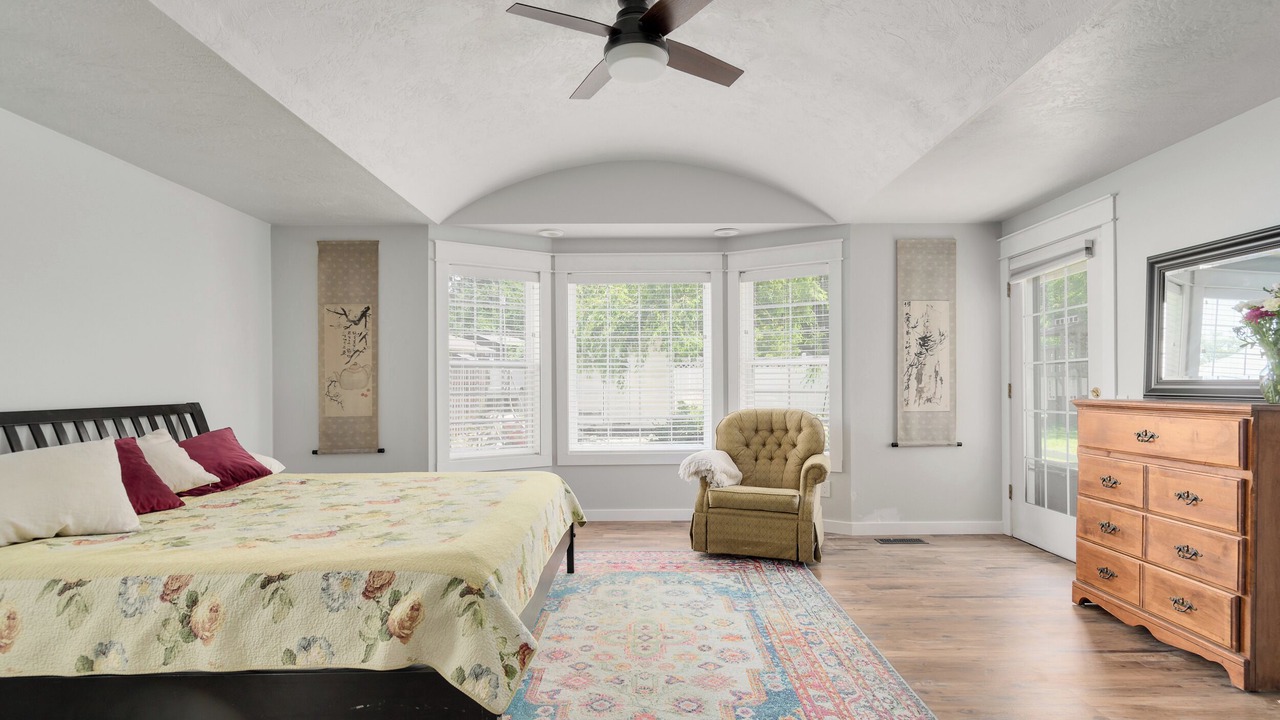 Photo of Others in Springfield