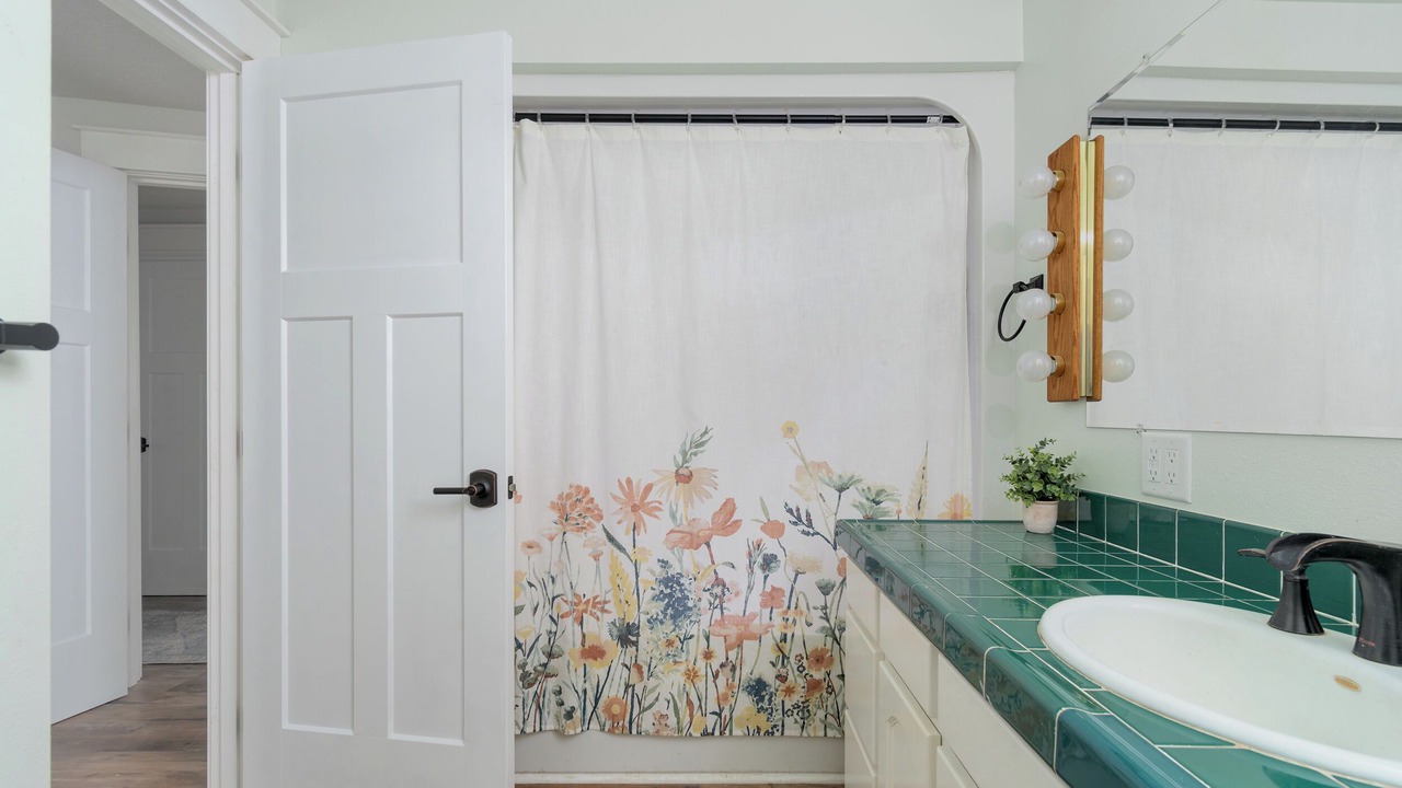 Photo of Bathroom in Springfield