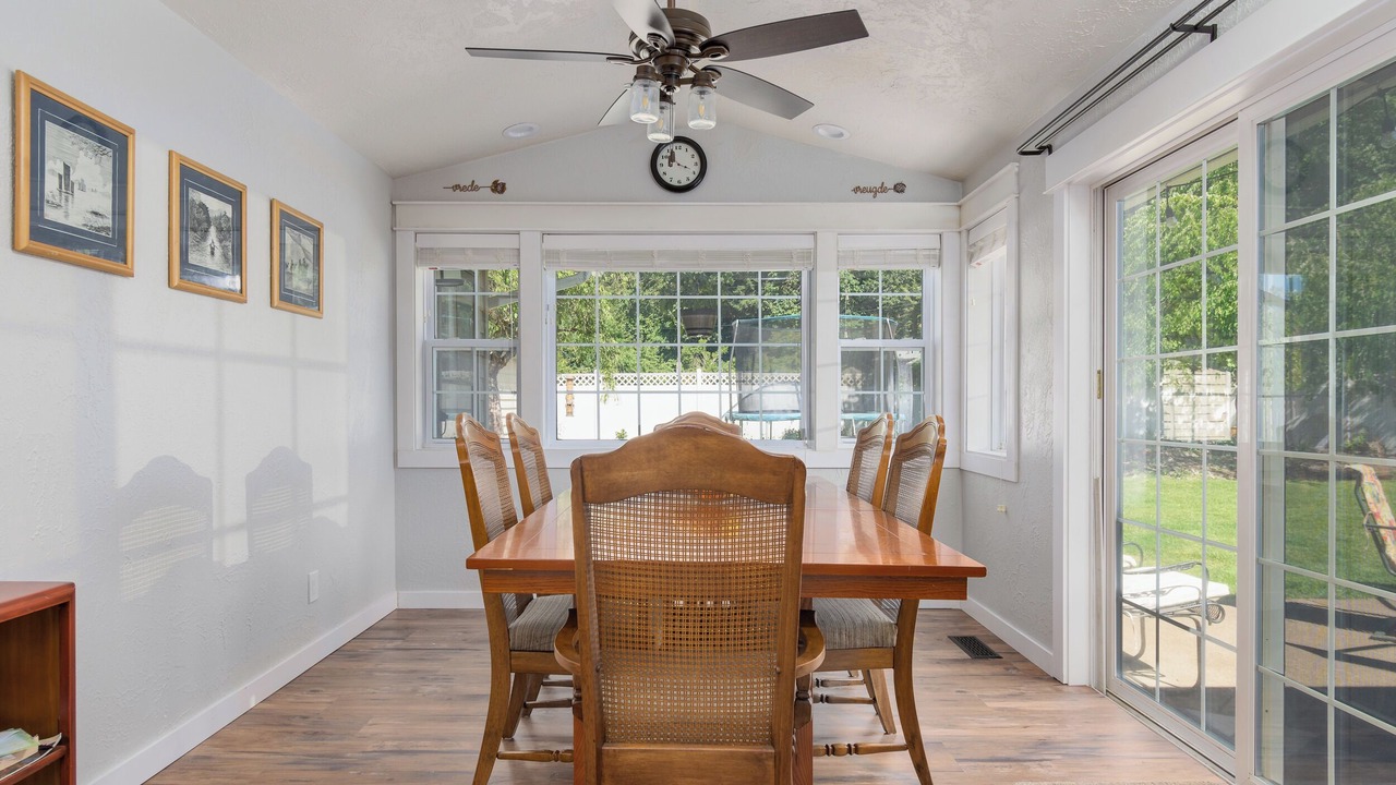 Photo of Others in Springfield