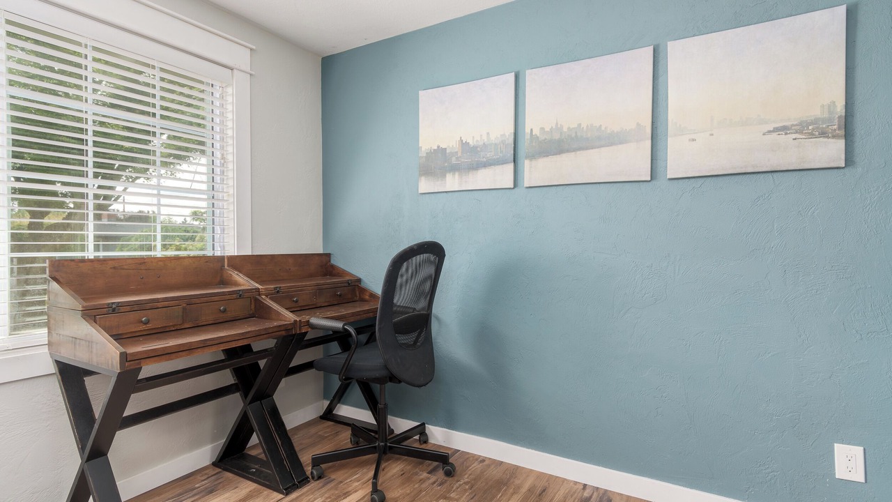 Photo of Others in Springfield