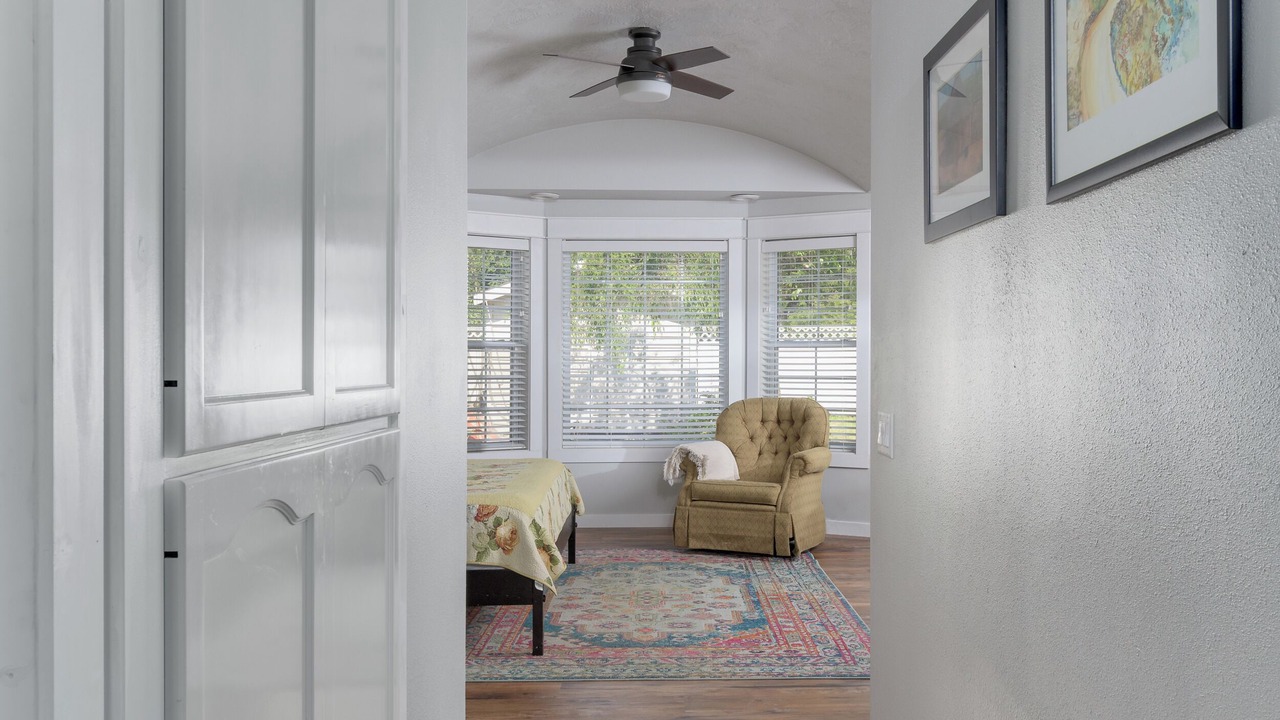 Photo of Bedroom in Springfield