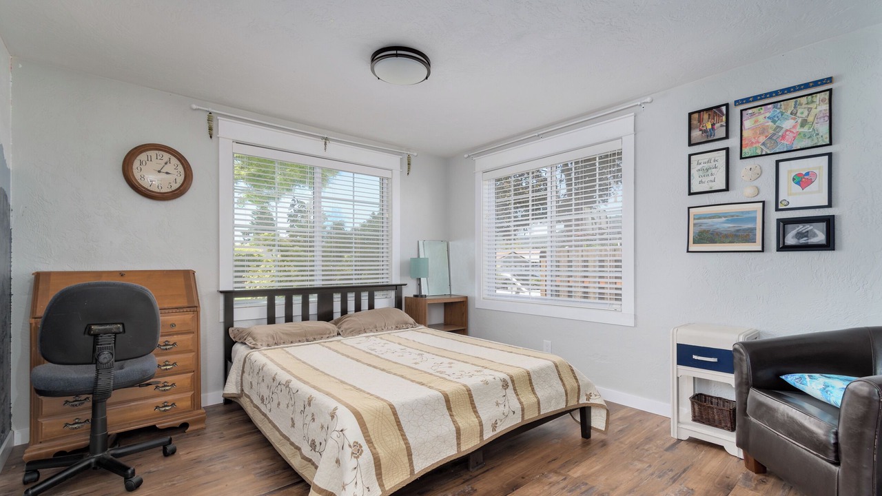 Photo of Others in Springfield