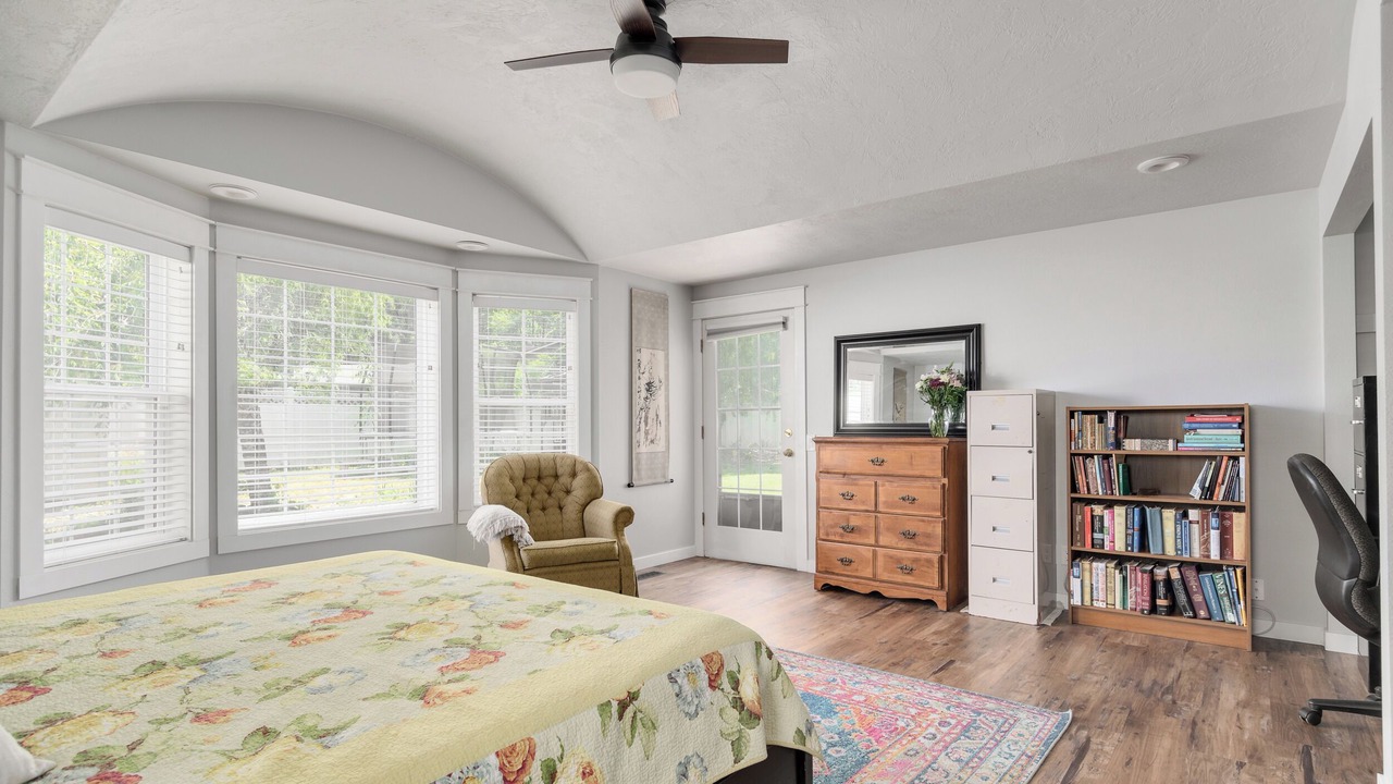 Photo of Others in Springfield