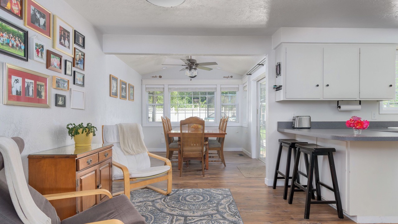 Photo of Others in Springfield