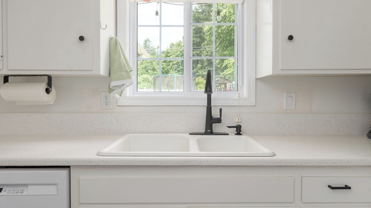 Photo of Others in Springfield