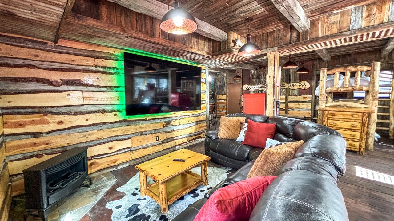 Photo of Others in Sundance