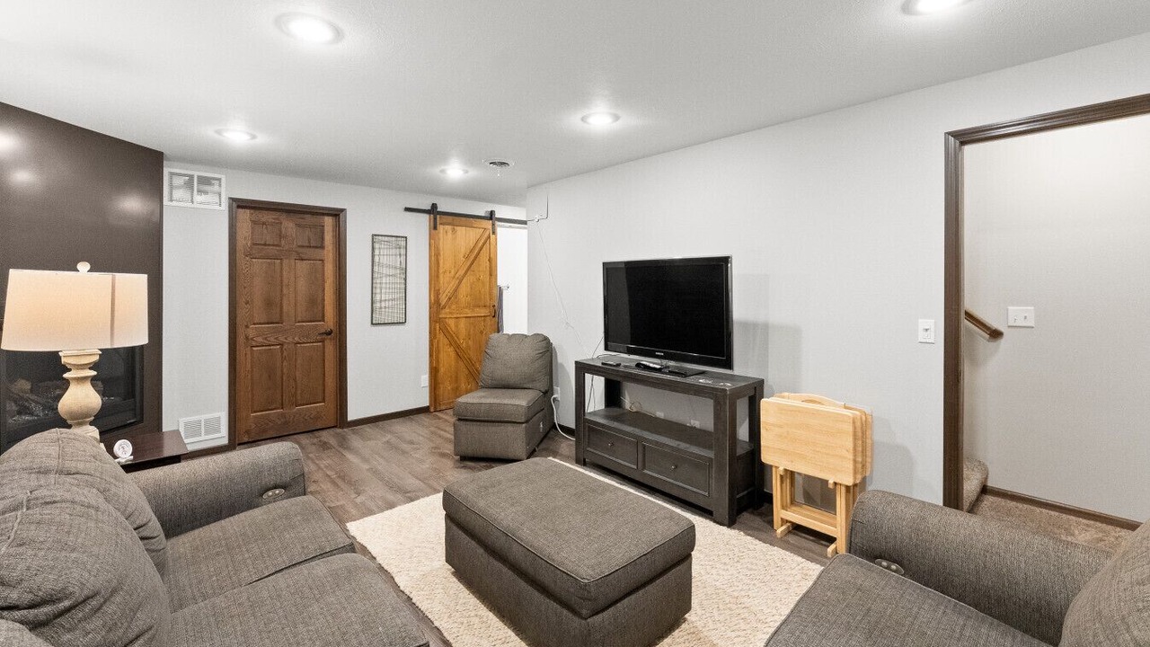 Photo of Bedroom in Harrisburg