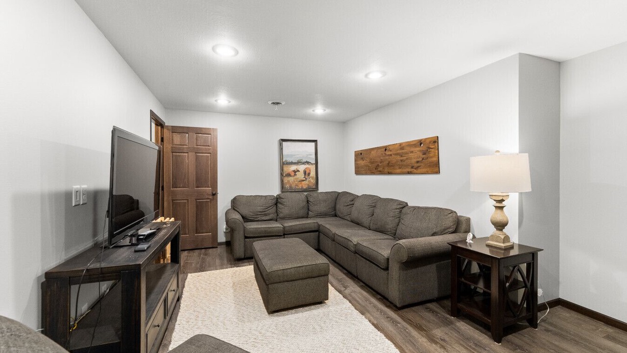 Photo of Bedroom in Harrisburg