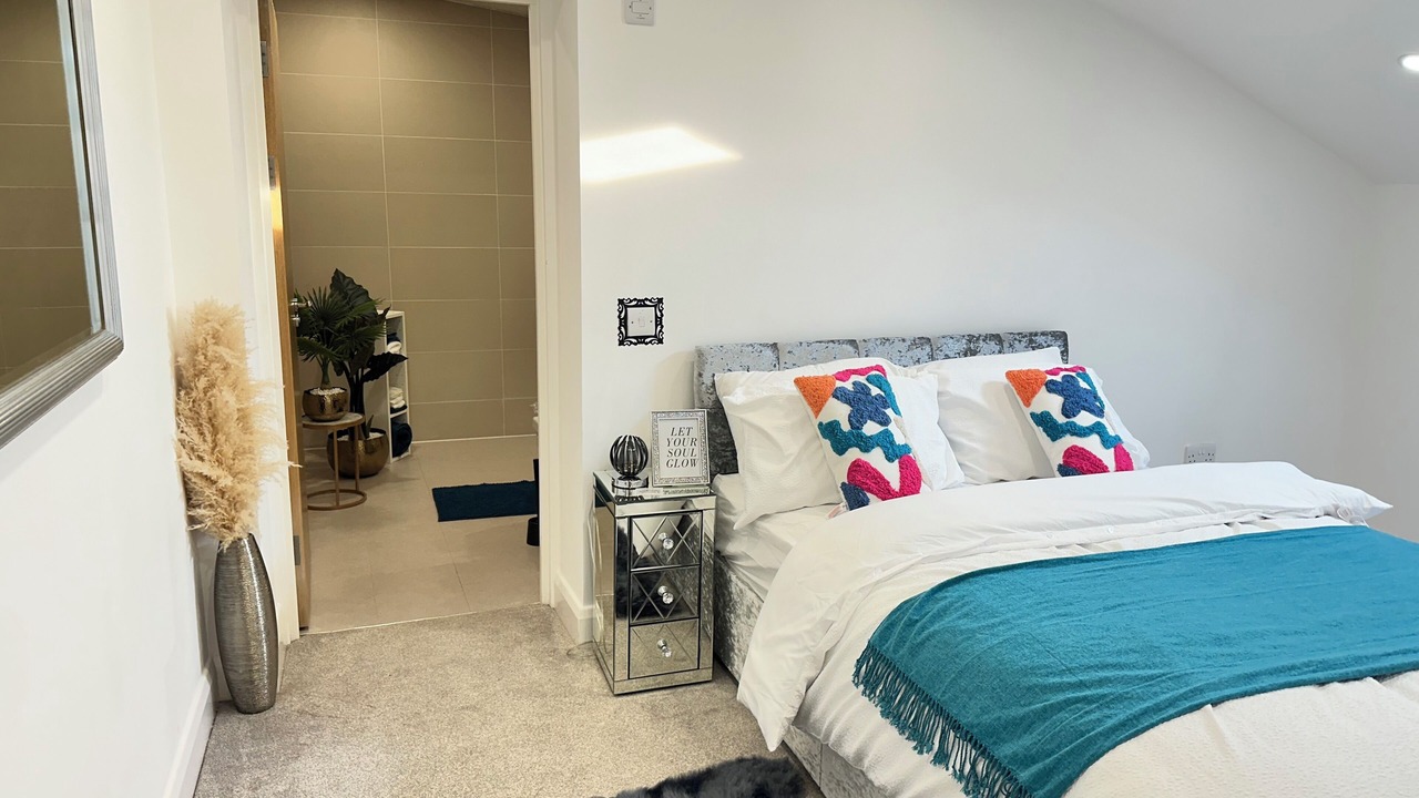 Photo of Others in Dudley