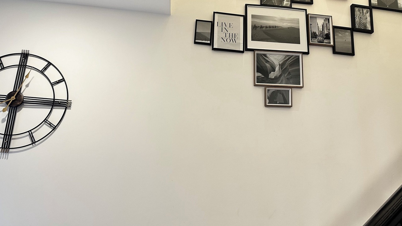 Photo of Others in Dudley