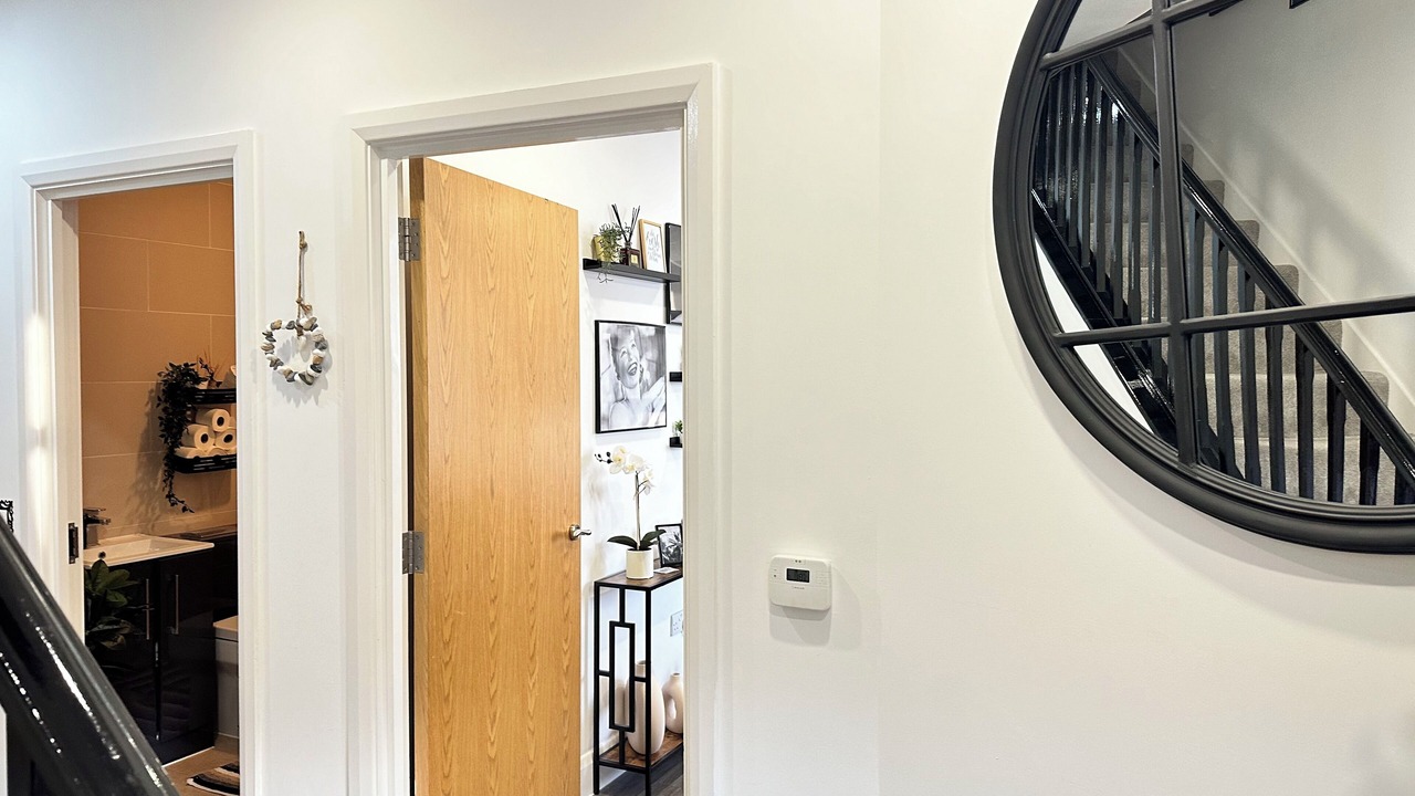 Photo of Others in Dudley