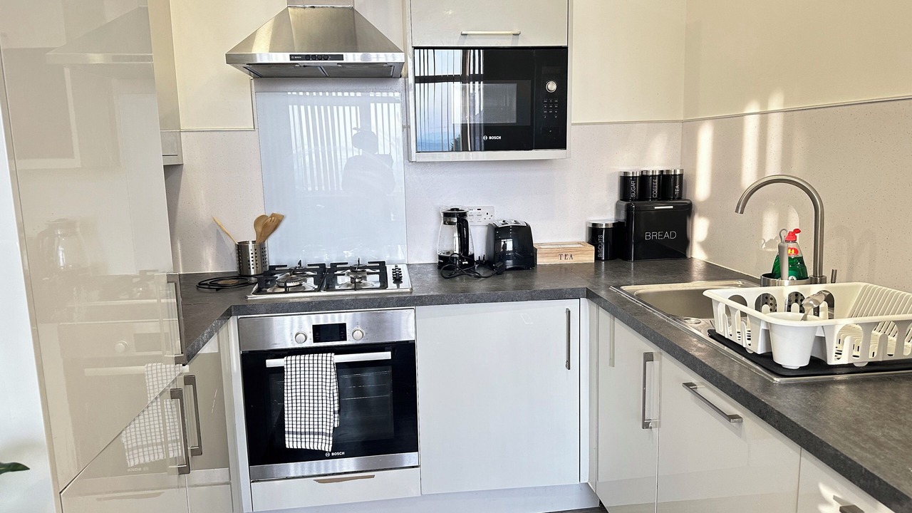 Photo of Others in Dudley