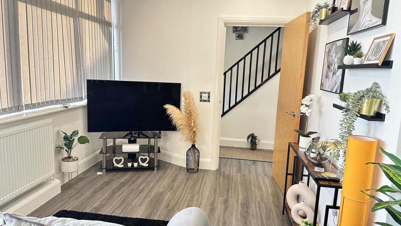 Photo of Others in Dudley