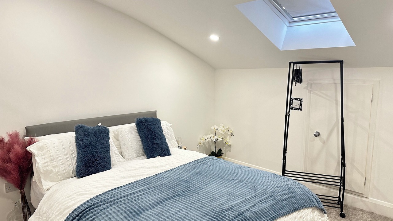 Photo of Others in Dudley