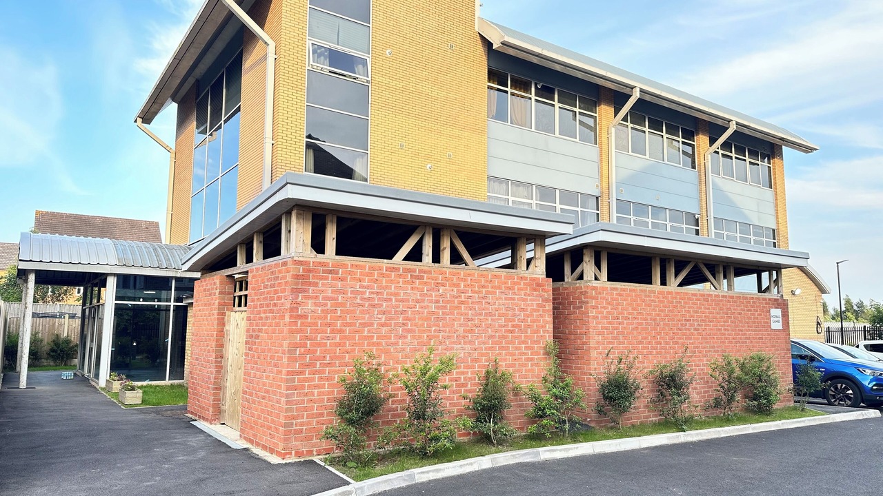 Photo of Others in Dudley