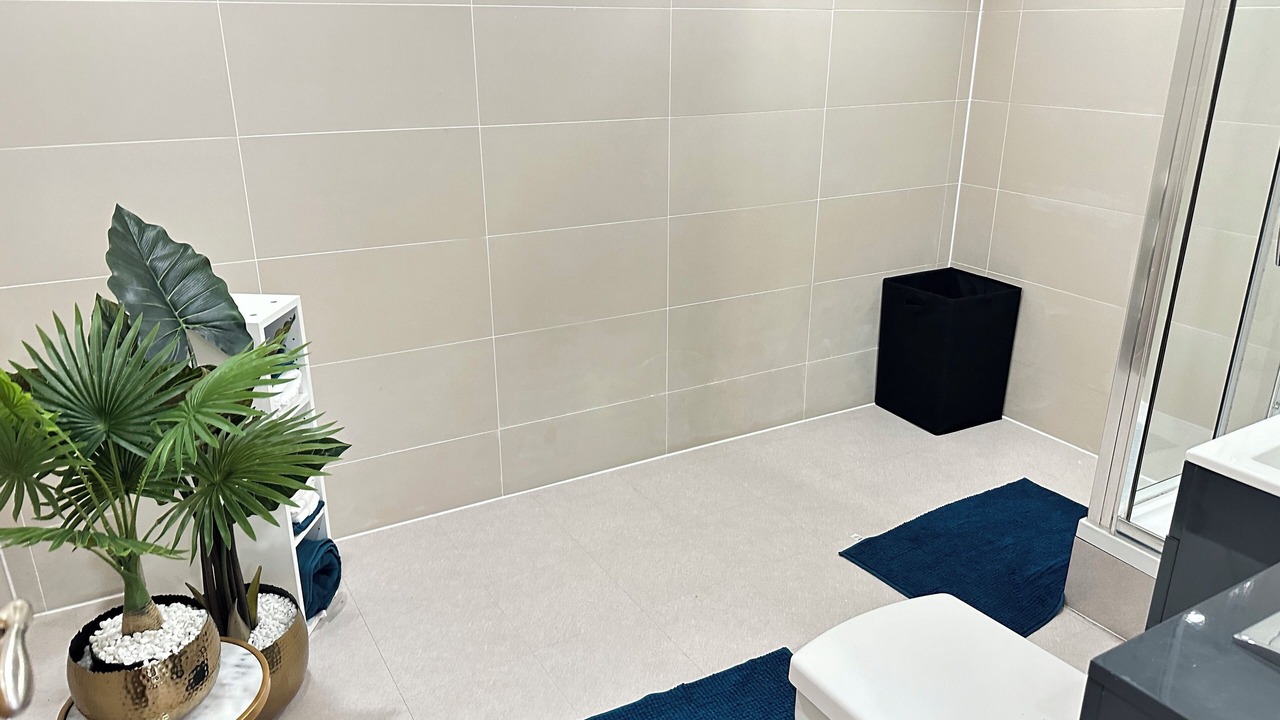 Photo of Others in Dudley