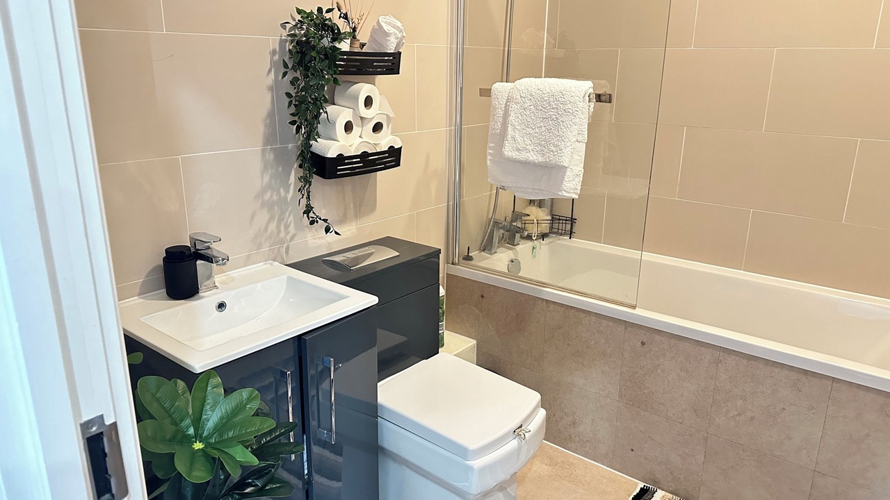 Photo of Others in Dudley