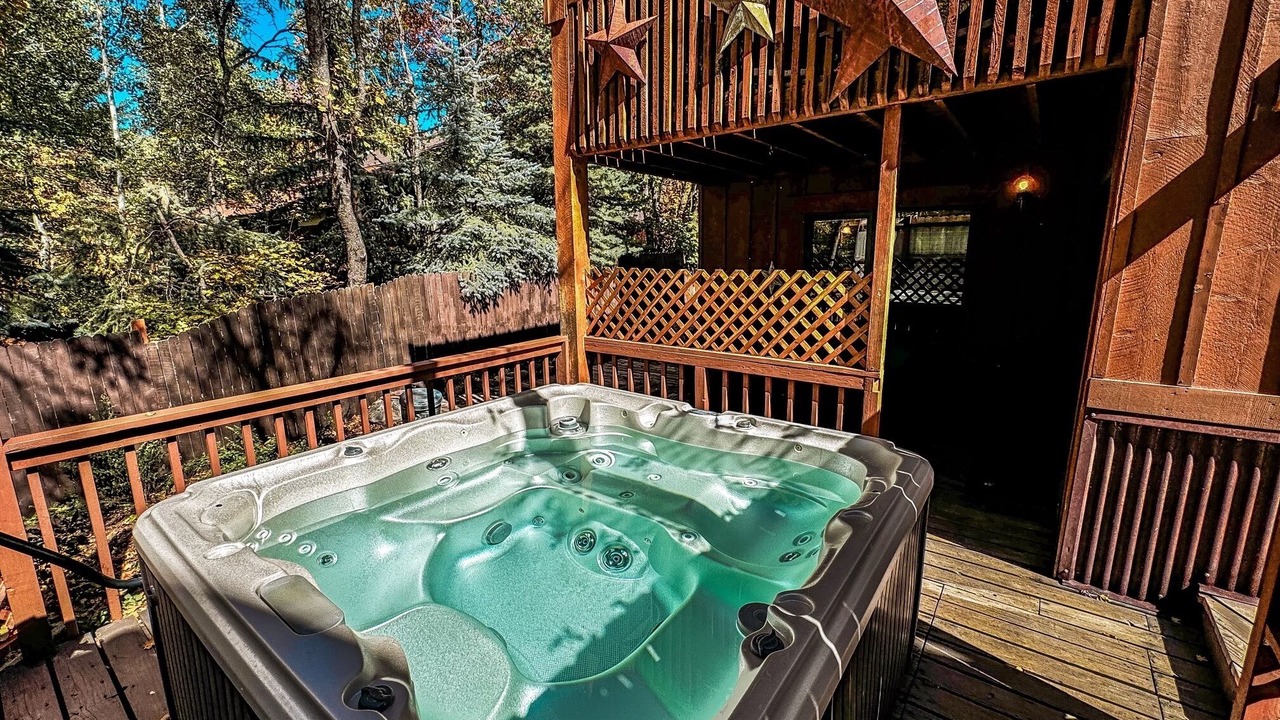 Photo of Outdoor in Sundance