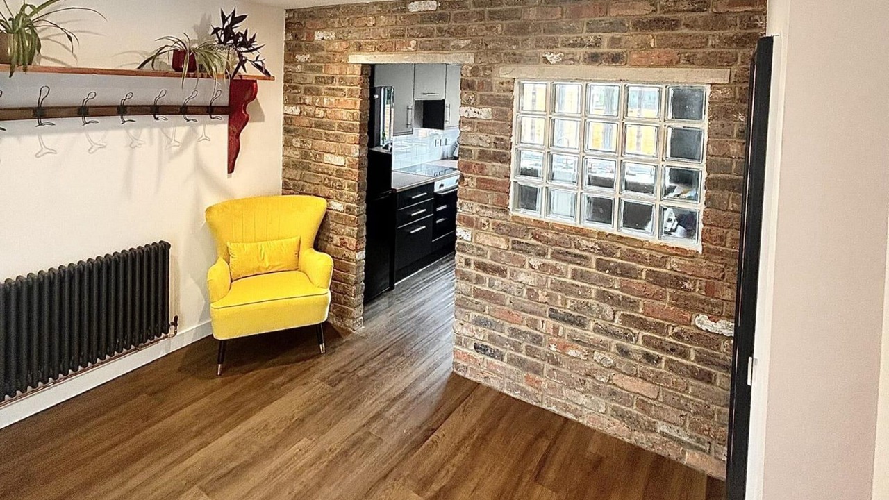 Photo of Others in Northampton