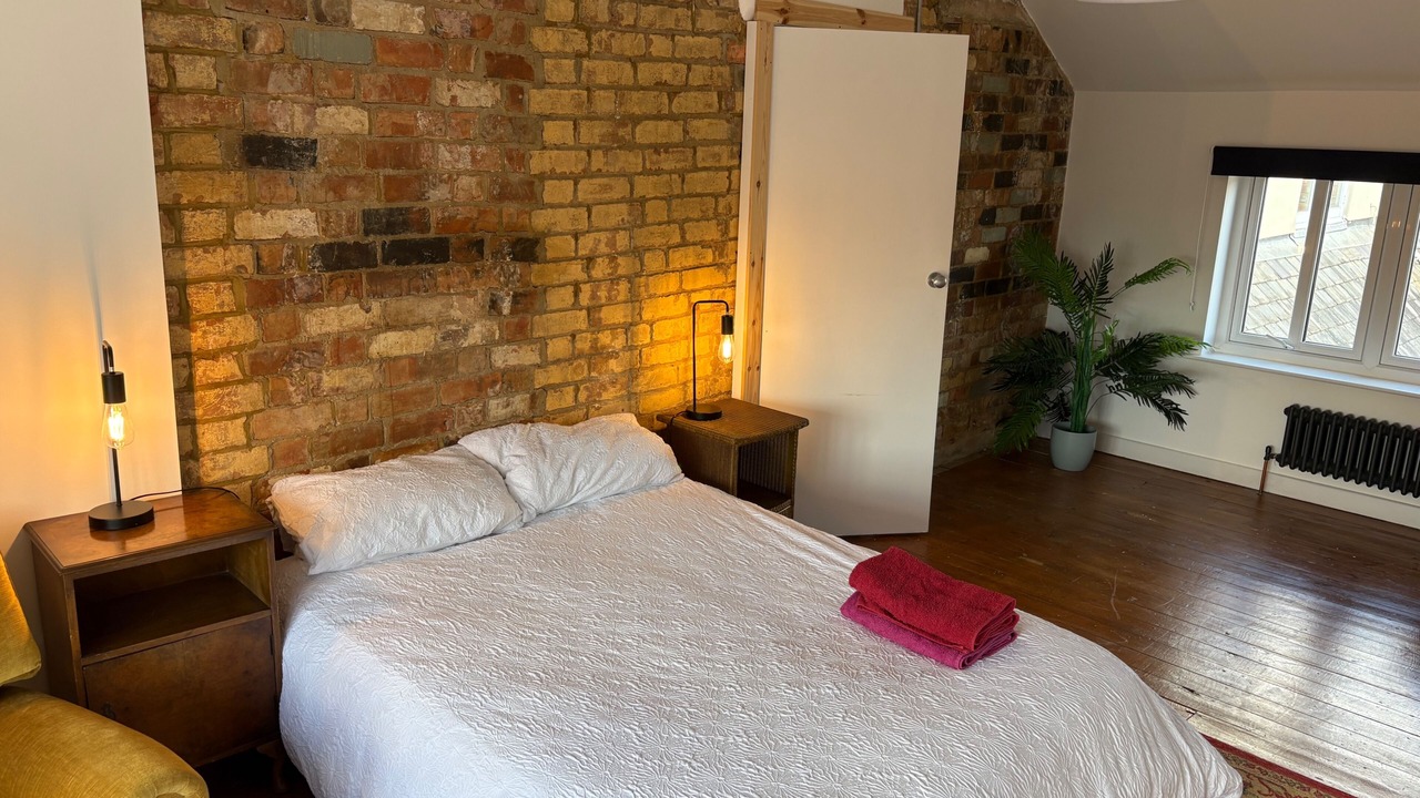 Photo of Others in Northampton