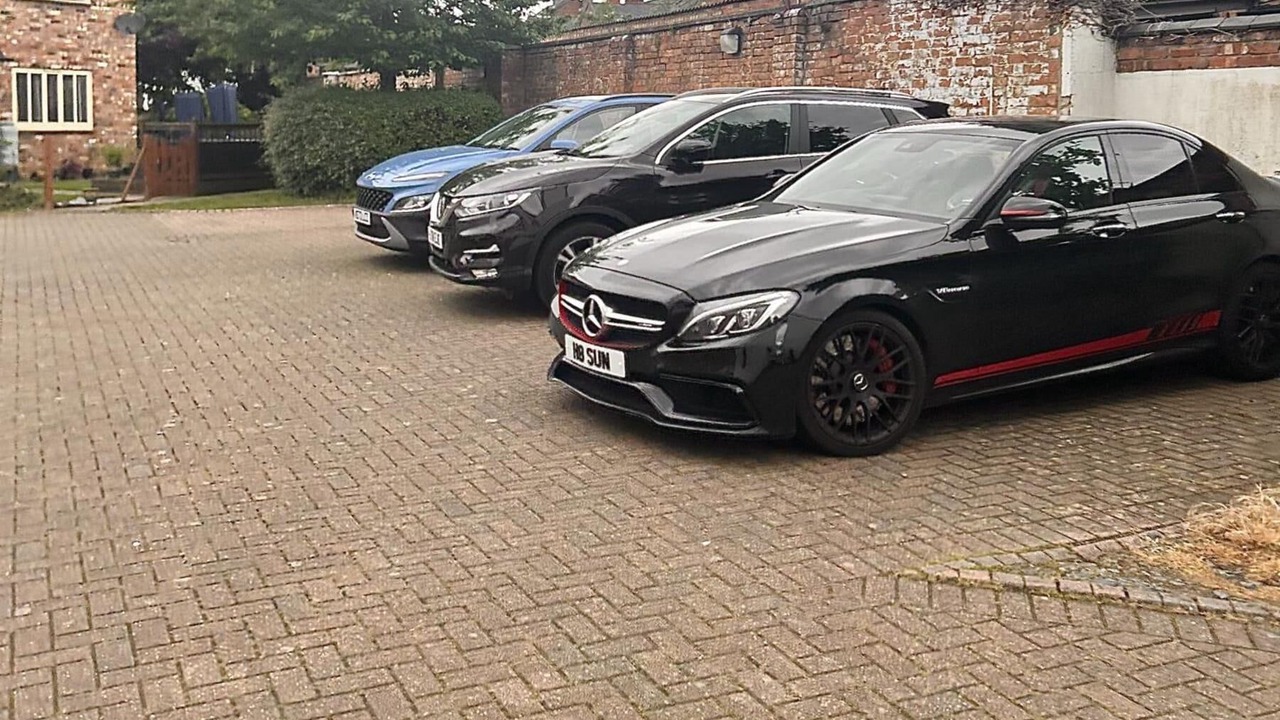 Photo of Others in Northampton