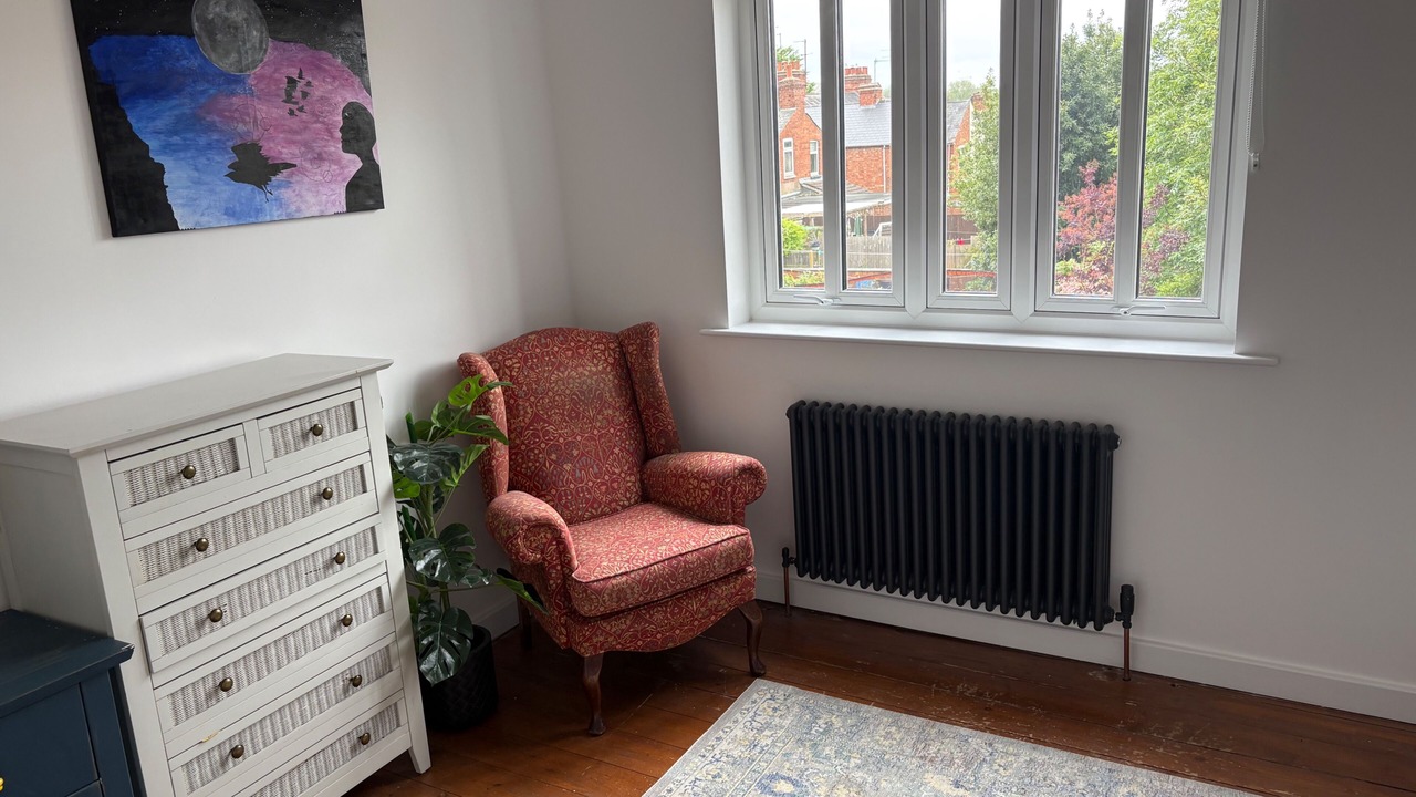 Photo of Others in Northampton