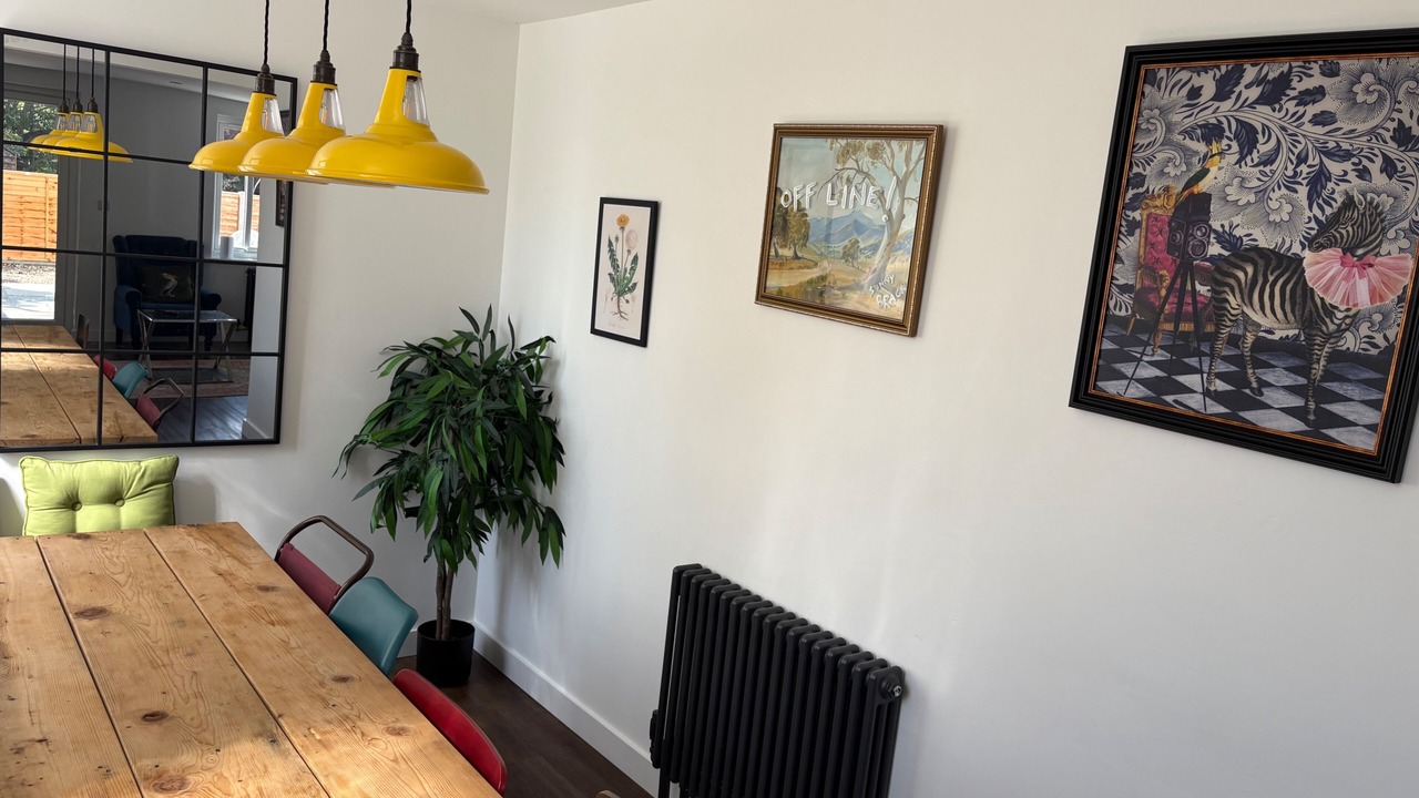 Photo of Others in Northampton