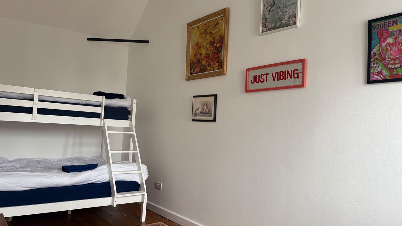 Photo of Others in Northampton