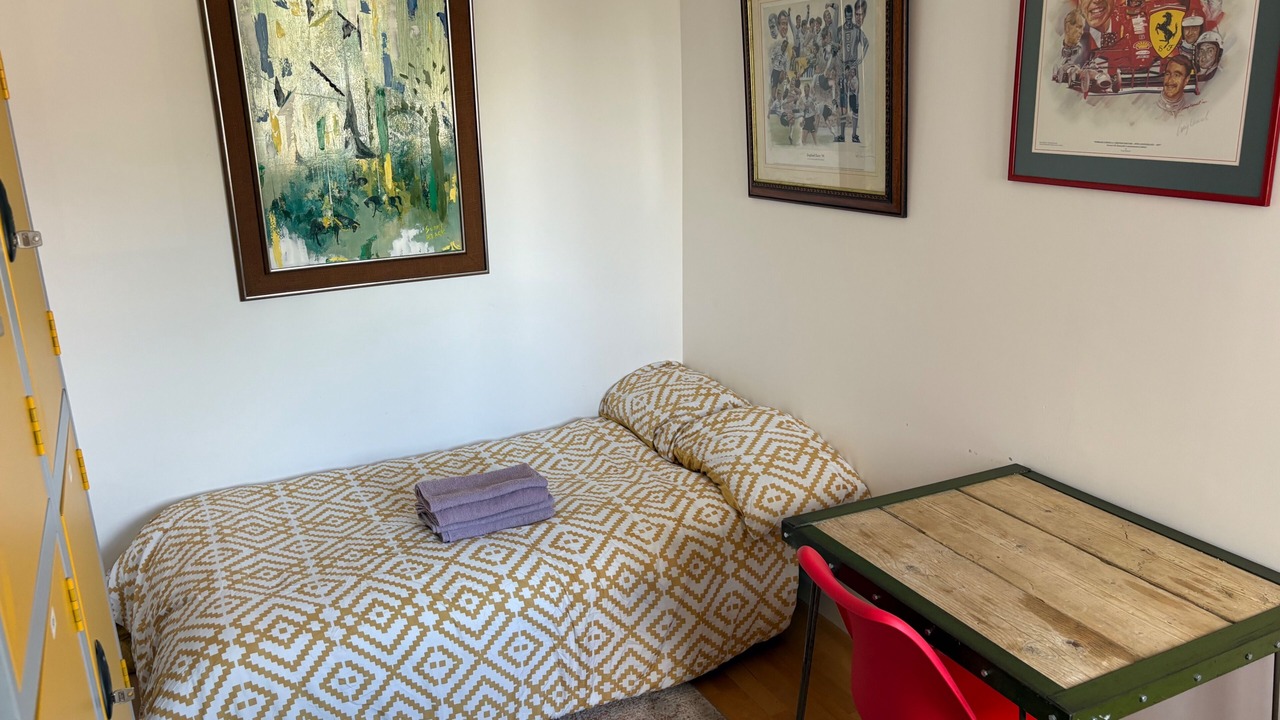 Photo of Others in Northampton