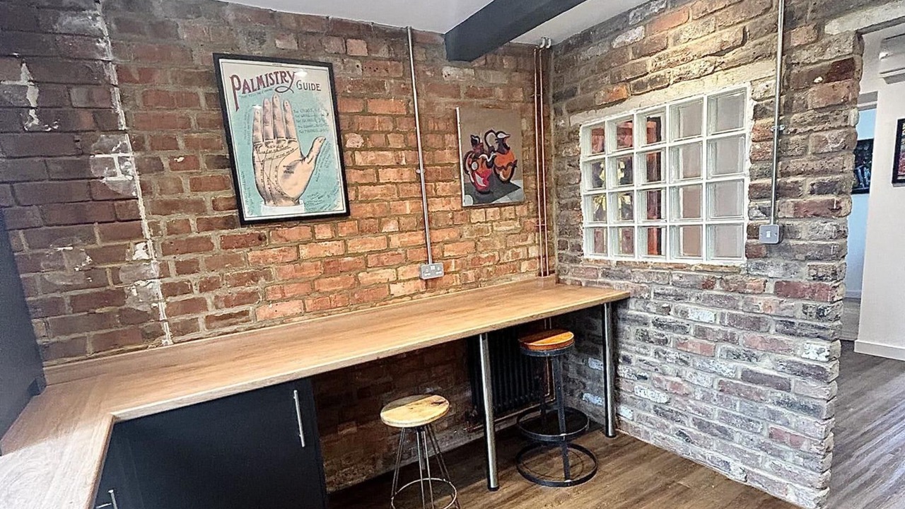 Photo of Others in Northampton