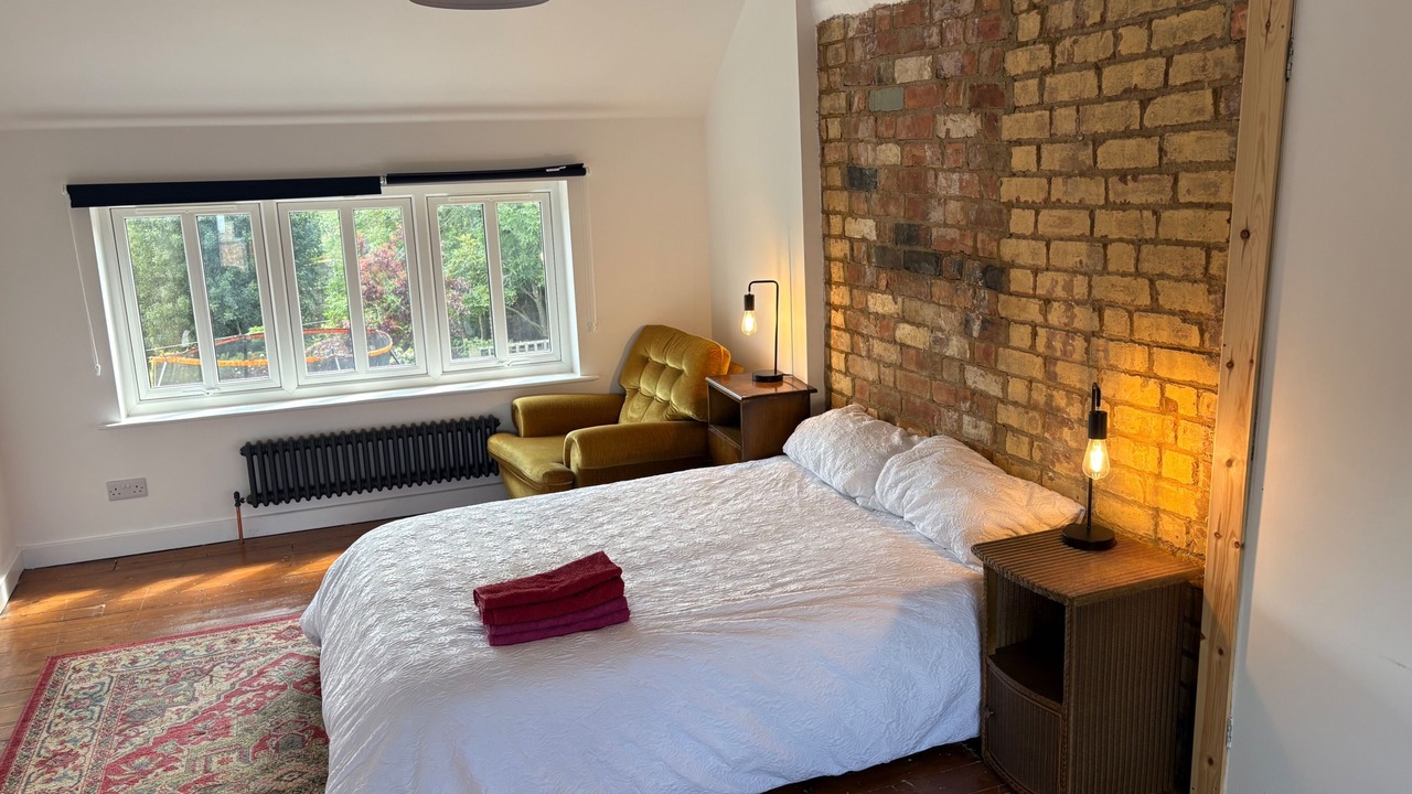 Photo of Others in Northampton