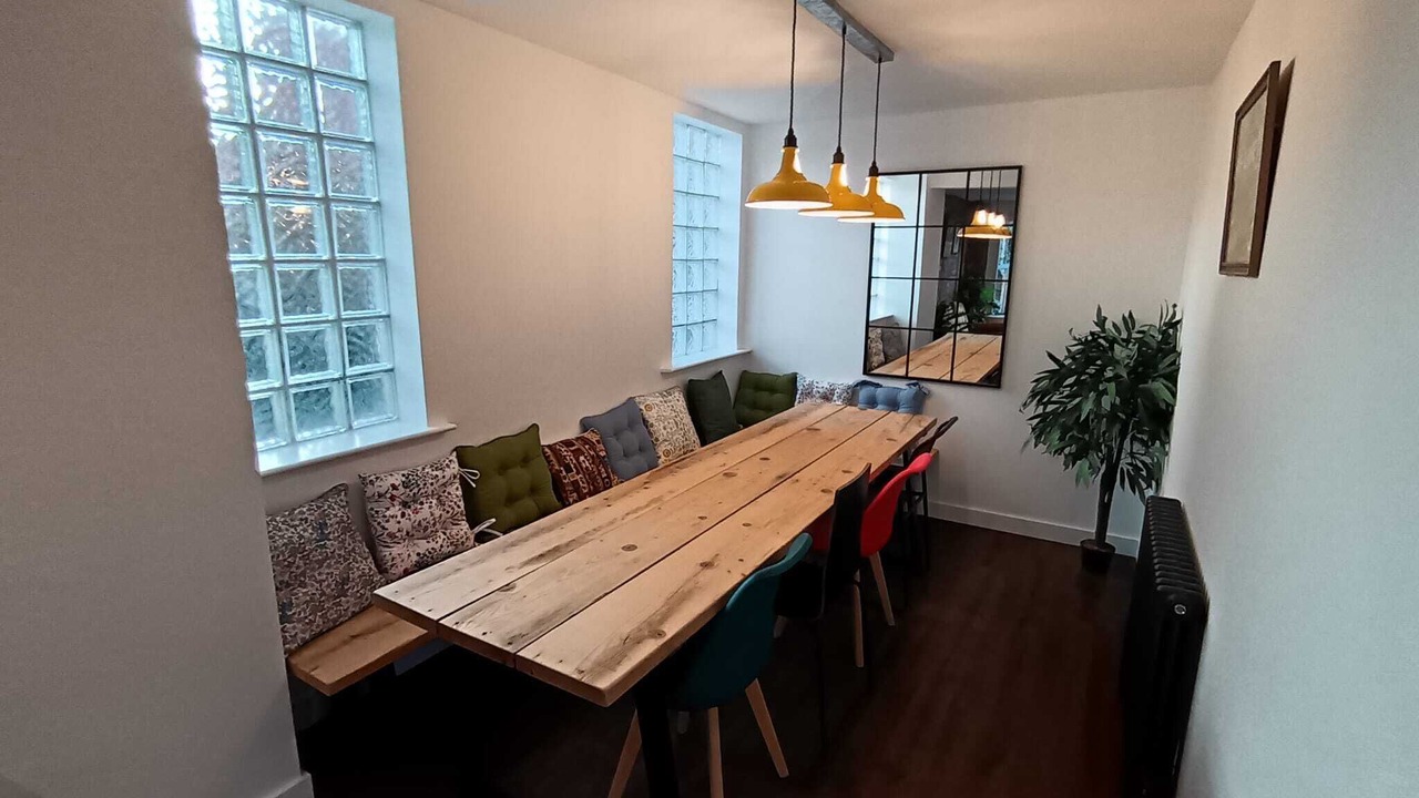 Photo of Others in Northampton