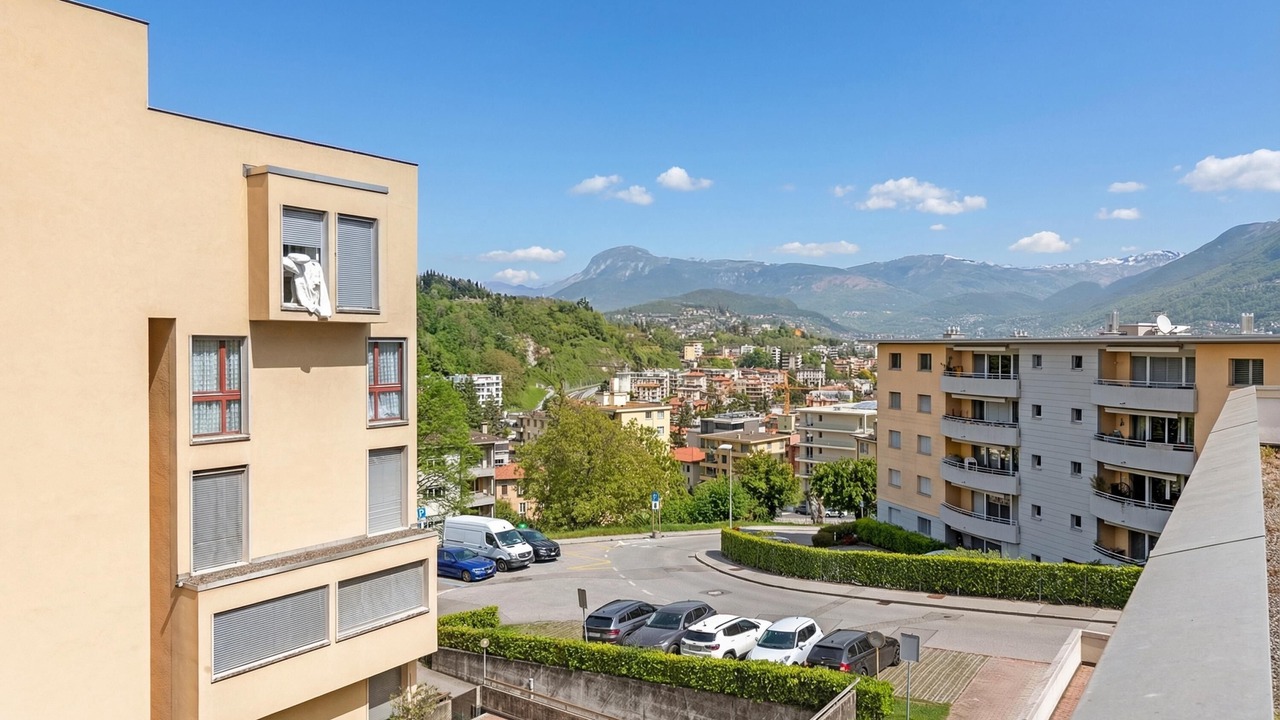 Photo of Others in Lugano