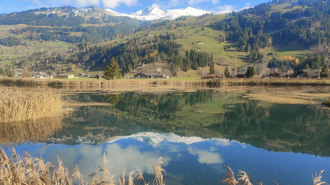 Photo of Others in Lenk