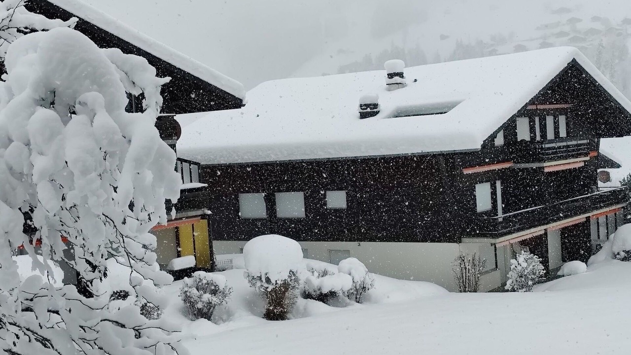 Photo of Others in Lenk