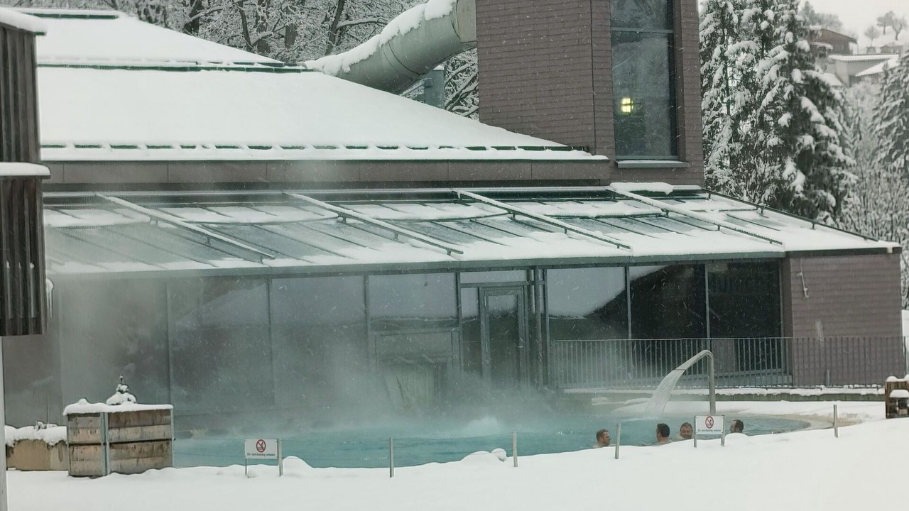 Photo of Others in Lenk