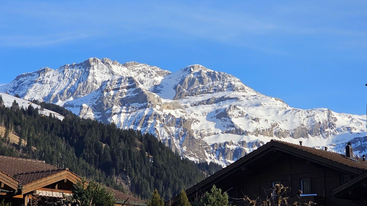 Photo of Others in Lenk