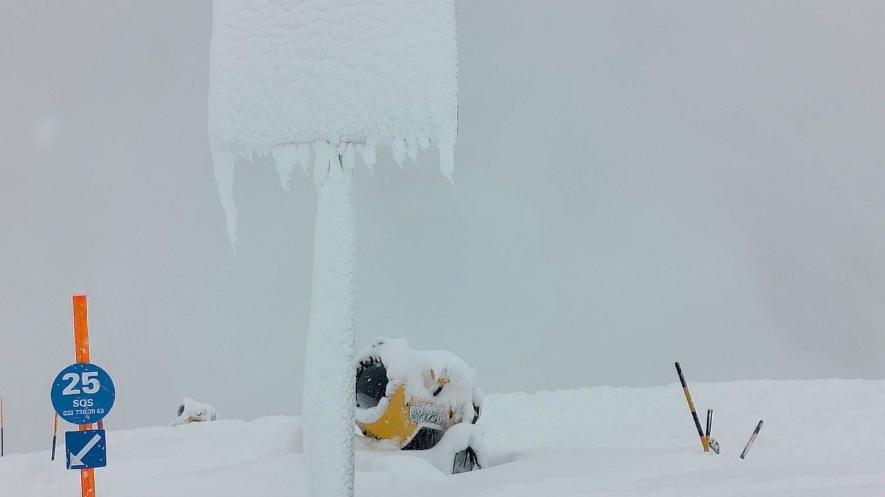 Photo of Others in Lenk