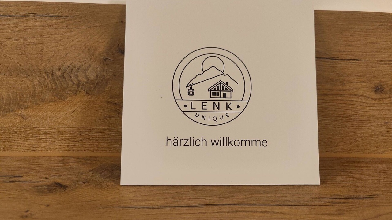 Photo of Others in Lenk
