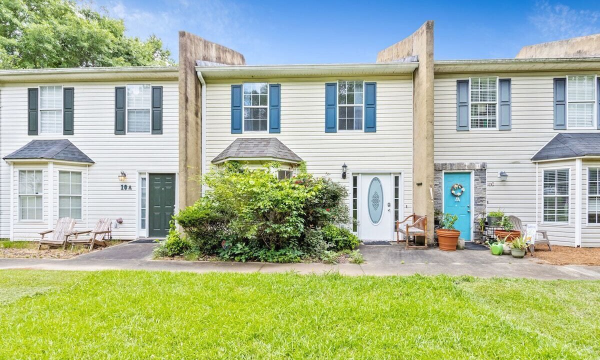 Photo of Outdoor in Newnan