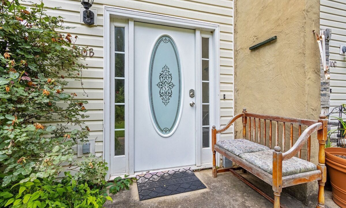 Photo of Outdoor in Newnan