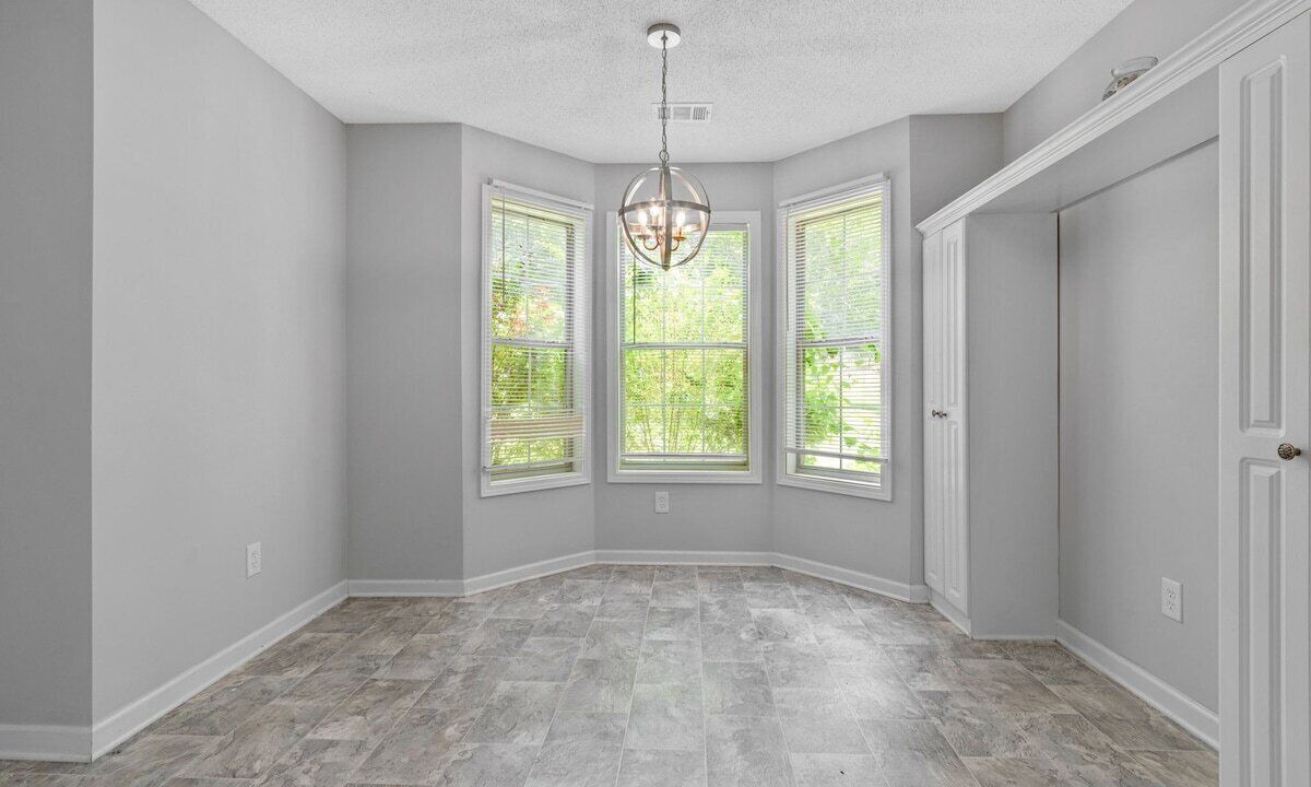 Photo of Others in Newnan