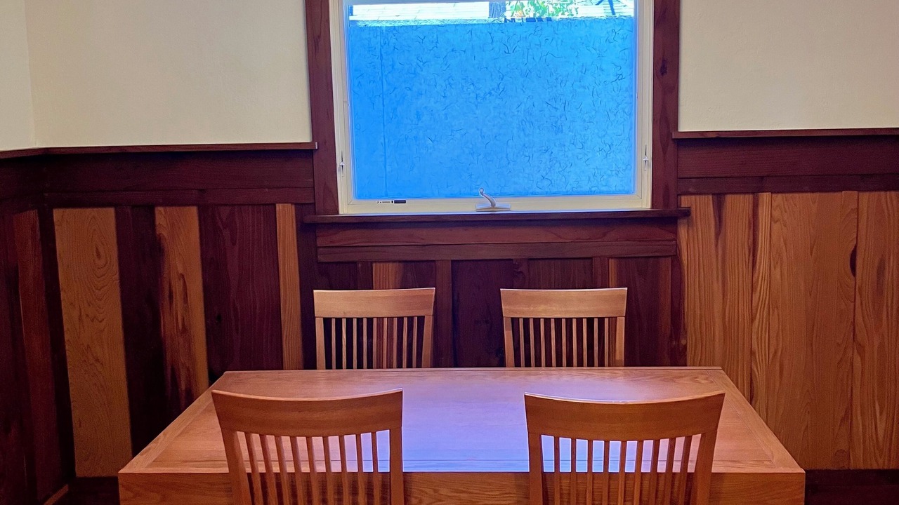 Photo of Livingroom in Westbrae
