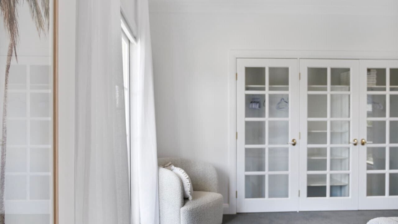 Photo of Others in Long Jetty