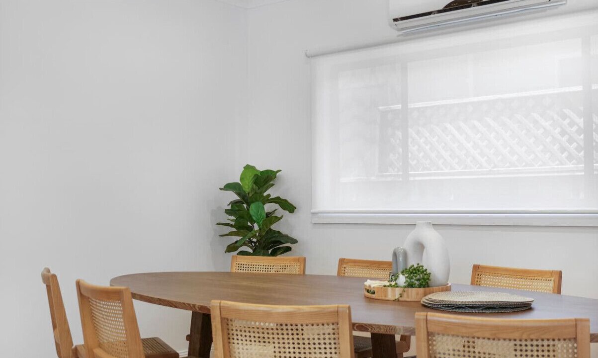 Photo of Others in Long Jetty