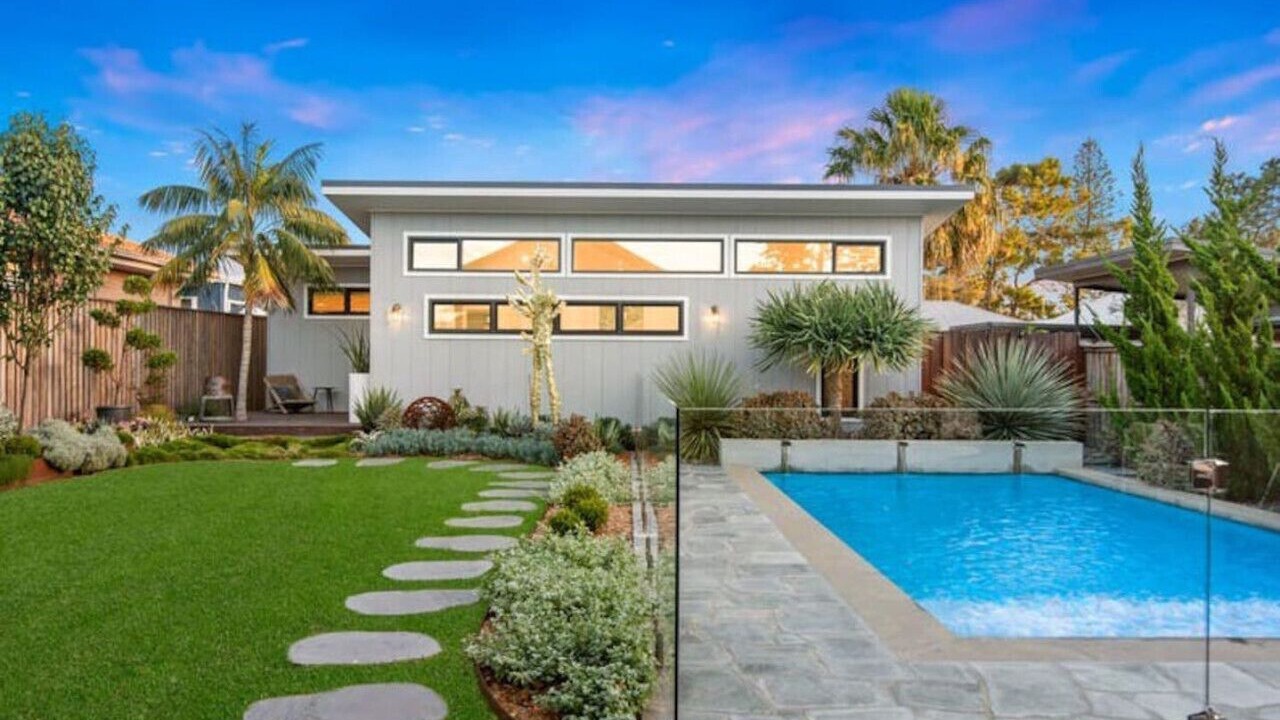 Photo of Outdoor in Long Jetty