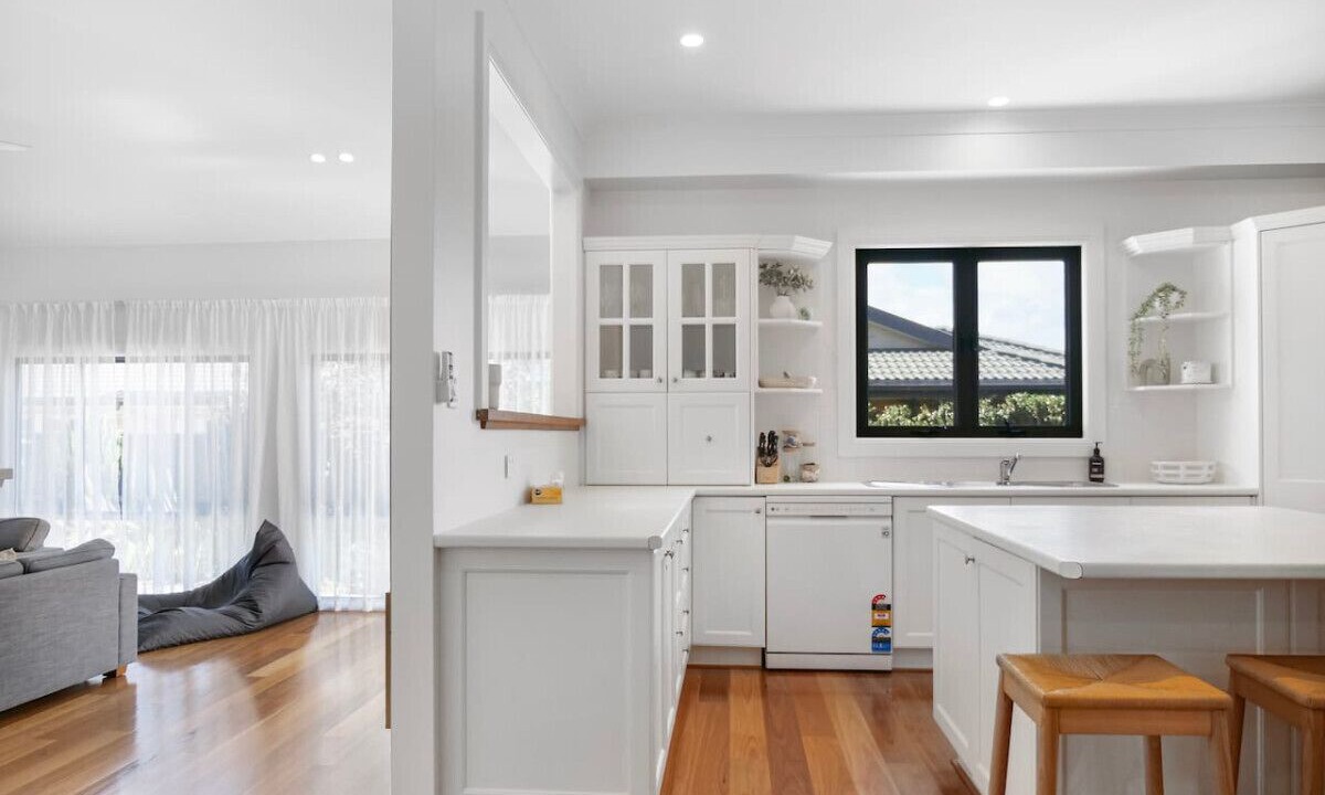 Photo of Others in Long Jetty